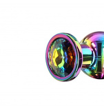 ToyJoy Twilight Bum Bijou Small