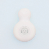 Iroha by Tenga Yuki White