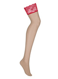 Lovica stockings S/M