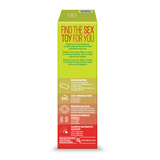 Durex Play Little Devil