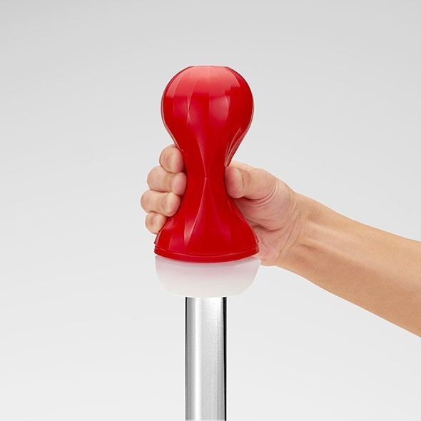 Masturbator Air-Tech Squeeze Regular Tenga