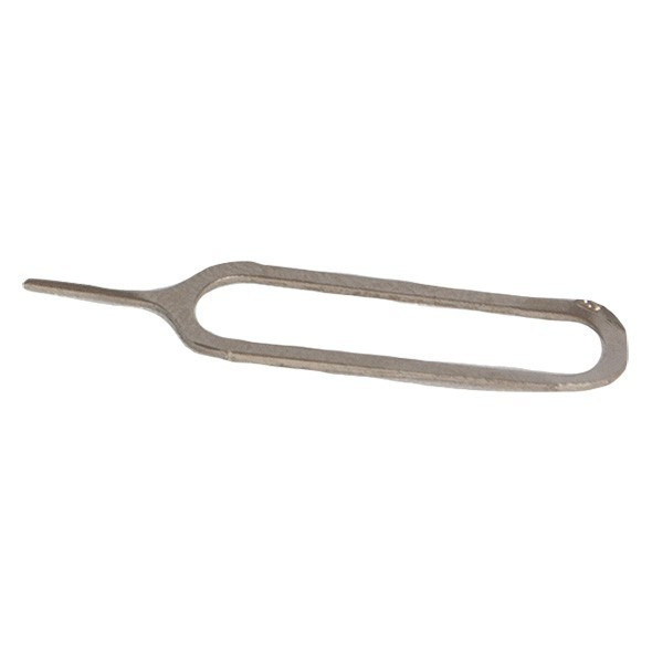 Jednostka Sterująca Do Elektrostymulacji Axis Electro Stimulator ElectraStim