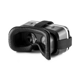 Kiiroo VR-V2 glasses