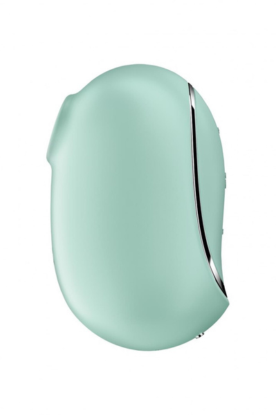 Clitoral stimulator Pro To Go 2 Mint Satisfyer