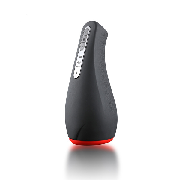 OTOUCH Airturn1 Masturbator