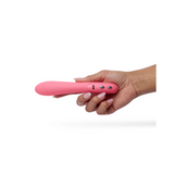Ily by Je Joue Vibrator The Wand