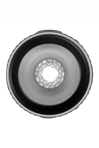 Gender X Barrel Of Fun