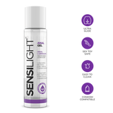 IntimateLine Sensilight Analgel 60 ml