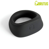 Cocklifter Hypersoft Silicone Cockring Brutus