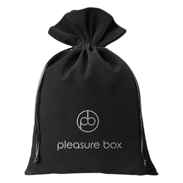 Pleasure Box Love To Play Dreamtoys