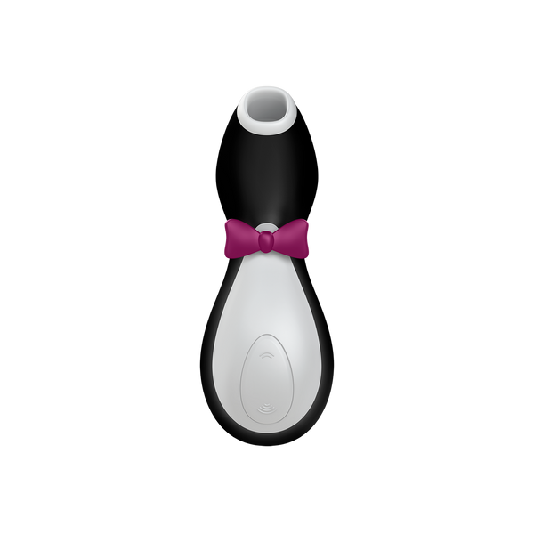 Stymulator Łechtaczki Pingwinek Penguin Satisfyer