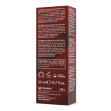 Spray Opóźniający Wytrysk Replay 20Ml IntimateLine