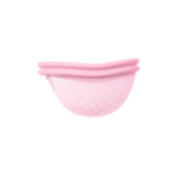 Kubeczek Menstruacyjny Ziggy Cup 2 Size A Intimina