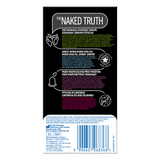 Durex Intense (1 pack. / 10 pieces)