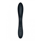 Satisfyer Rrrolling Explosion Black