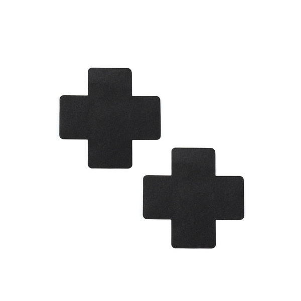 Liebe Seele Bound You 12pcs set