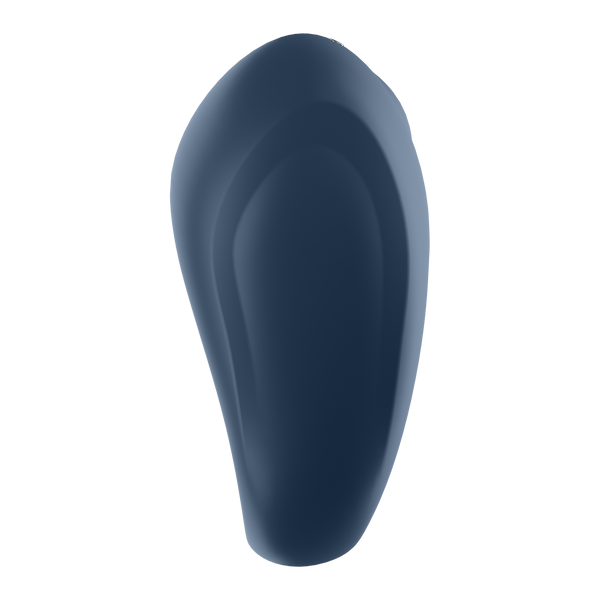 Satisfyer Strong One Ring with App