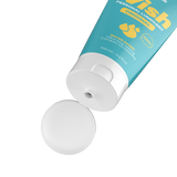 IntimateLine Intymate Wish Original 100 ml