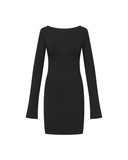 Lucky Short Sukienka M/L Promees