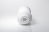 Masturbator 3D Spiral Tenga