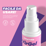 Żel Stymulujący Intymate Virgel 30Ml IntimateLine