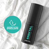 Krem Wspomagający Erekcję Erektal 30Ml IntimateLine