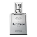 Perfect With Pherostrong For Men 50Ml Medica-Group