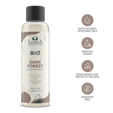 IntimateLine Luxuria BIO Oil Dark Forest 100 ml