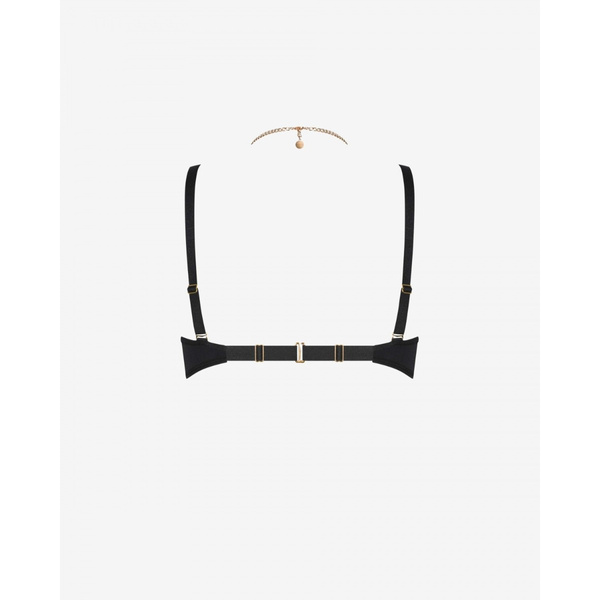 Promees Delia bra XS