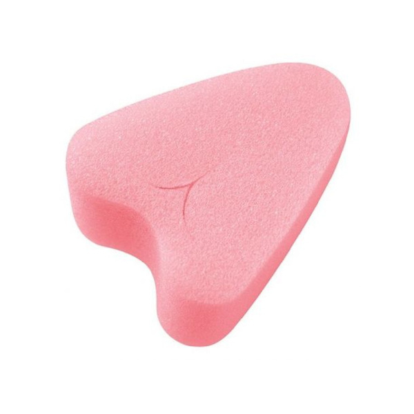 Soft-Tampons 1 sztuka