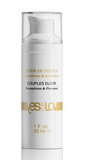 YESforLOV Couples Elixir 30 ml