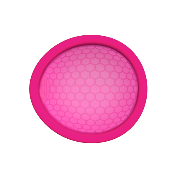 Intimina Ziggy Cup 2 size B