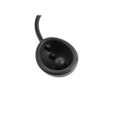 Fetish Fantasy Series Mini Pussy Pump