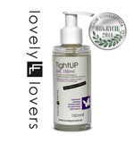 Tightup Gel Żel Ścieśniający Pochwę 150 Ml Lovely Lovers