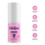Żel Stymulujący Intymate Virgel 30Ml IntimateLine