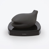 Iroha by Tenga Yoru vibrator