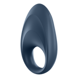Satisfyer Mighty One Ring