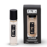 PH Pheromone 15 ml MAN "2" Miyoshi Miyagi 
