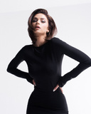 Sukienka Lucky M/L Promees