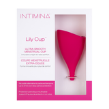 Intimina Lily Cup B