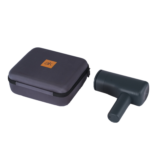 Masturbator Automatyczny Super Series S1 Pro After Kiss