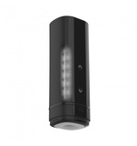 Kiiroo Onyx+ & Pearl 2+ Couple Set Turquoise