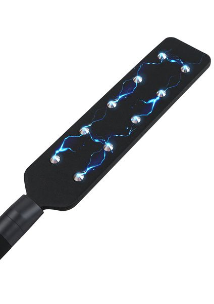 Packa Extreme Electro Paddle Hidden Desire