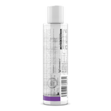 IntimateLine Sensilight Analgel 150 ml