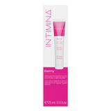 Intimina Balmy 75ml