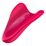 Wibrator na palec High Fly Fuchsia Satisfyer