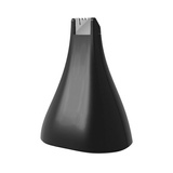 Ultimate Personal Shaver Men Golarka Do Męskich Miejsc Intymnych Czarna Swan