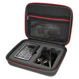 Jednostka Sterująca Do Elektrostymulacji Axis Electro Stimulator ElectraStim