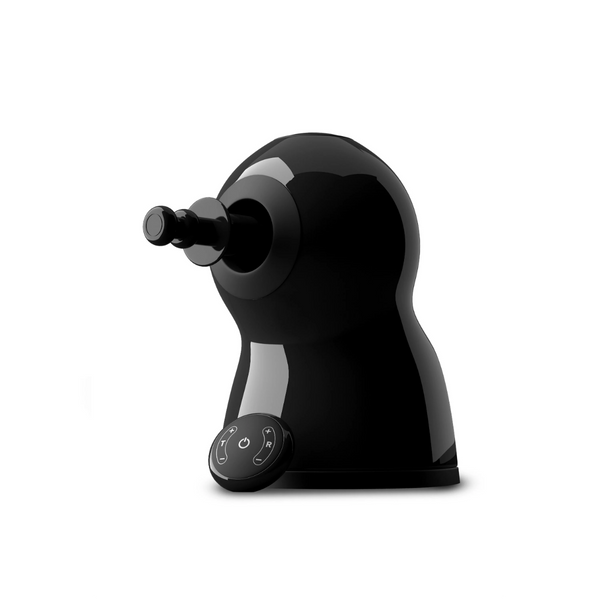 Fetish Fantasy The Bigger Bang Thrusting & Rotating Sex Machine Pipedream