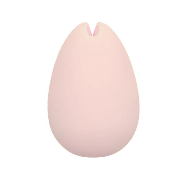 Stymulator Łechtaczki Sakura Peach Iroha by Tenga